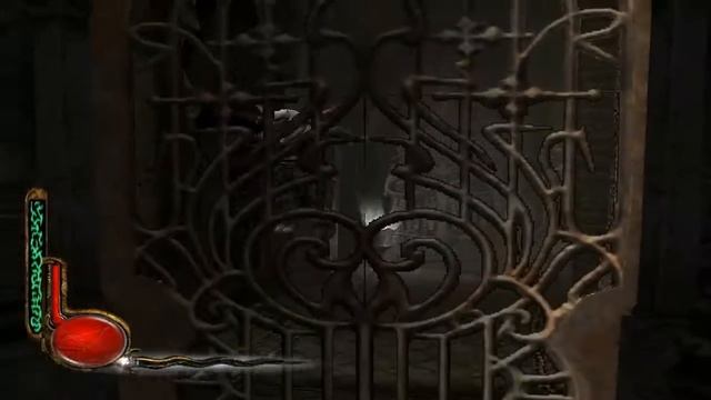 Legacy of Kain: Defiance - Часть 15[Финал] смотреть онлайн