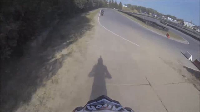 XF650 Harzring смотреть онлайн