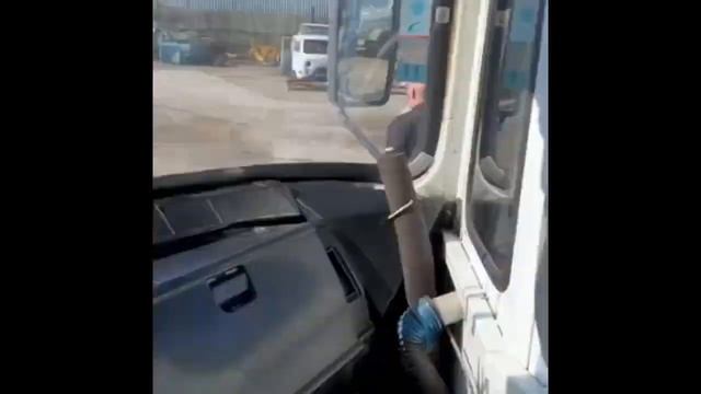 КАвЗ смотреть онлайн