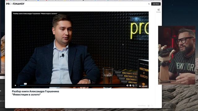 Купил Sirui Nightwalker Все три! Красоты вам в экраны!