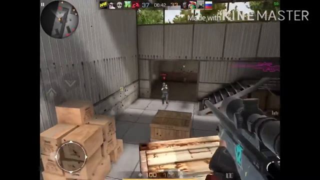 Извиняюсь сразу это моё первое видео скачаю другой фотошоп это будет уже в следующем видео