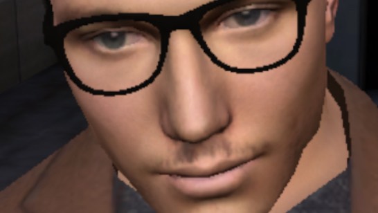 24:00 не выходи из площадки!!!