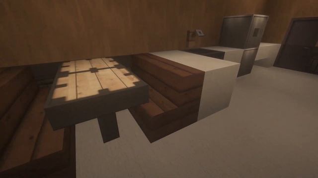 Minecraft City | Convention/Exposition Center Showcase смотреть онлайн