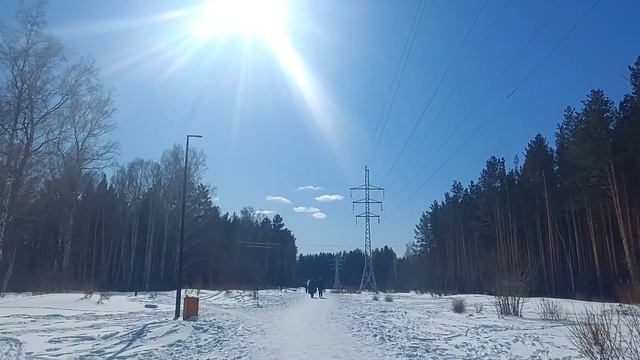Приходи,мы не будем делиться смотреть онлайн
