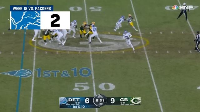 Every Team's Top 10 Plays from the 2022 Season! смотреть онлайн