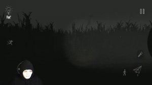 СИРЕНОГОЛОВЫЙ - День 5 / Siren Head Field