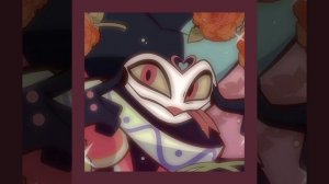 ~2 MINUTES NOTICE! (FUCK YOU) |speed up ✨~