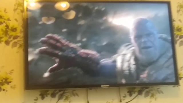 Как открывать банку с огурцами смотреть онлайн