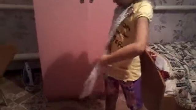 Моя     форма    для     поваров,     фартук