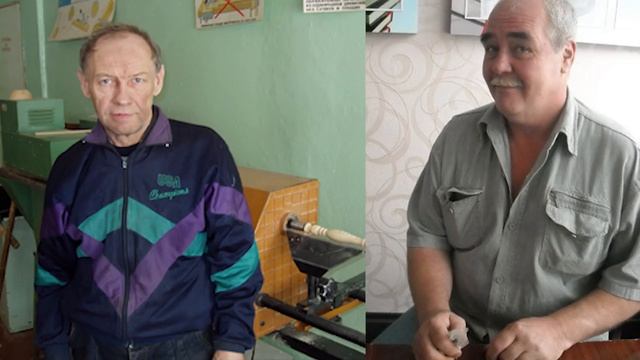 Имеет ли учитель право забрать телефон? смотреть онлайн