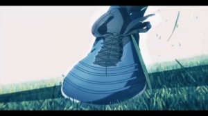 ТОП 10 СИЛЬНЕЙШИХ ИГРОКОВ АНИМЕ БЛЮ ЛОК