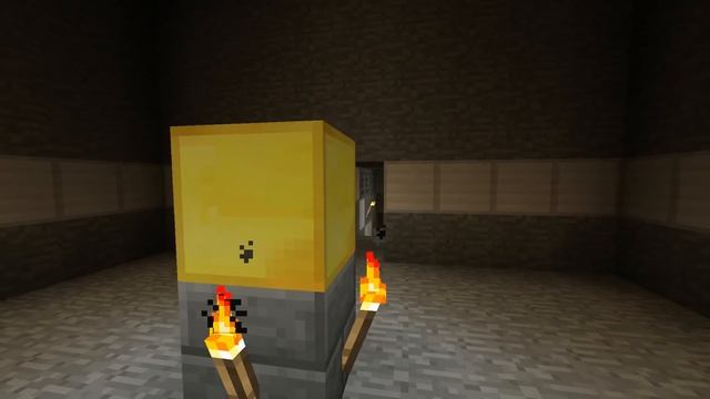 QCraft: A Beginner's Guide To Quantum Physics In Minecraft