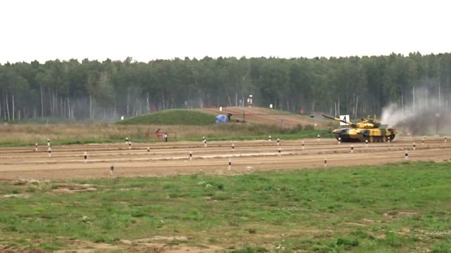 Биатлон август 2019 00171г смотреть онлайн