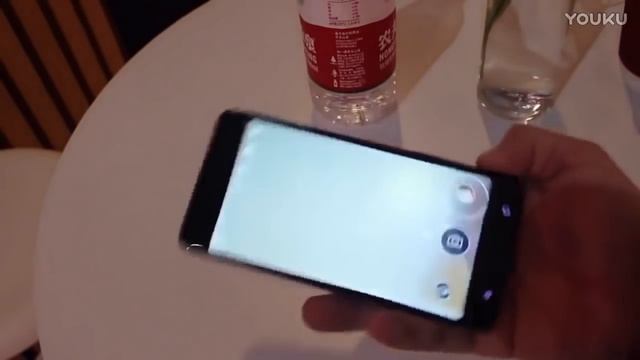 ВОЗВРАЩЕНИЕ NOKIA 6 Обзор ЖЕСТЬ!!!!! РЕАЛЬНЫЙ ОРЕХОКОЛ.... смотреть онлайн