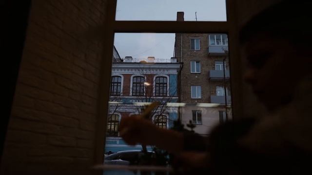 Дмитрий Густов - Не забывайте матерей смотреть онлайн