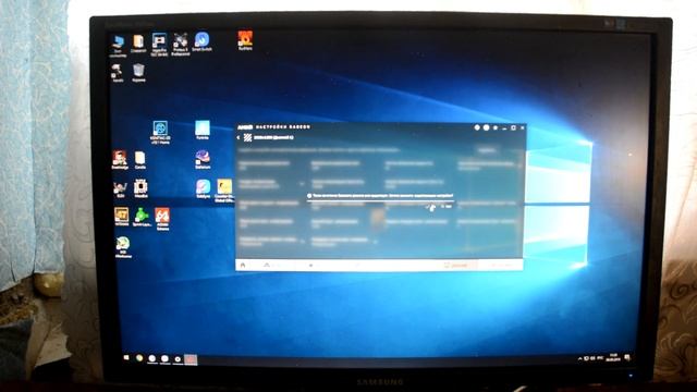 Dexp HDMI to VGA на разрешении 1920x1200 смотреть онлайн