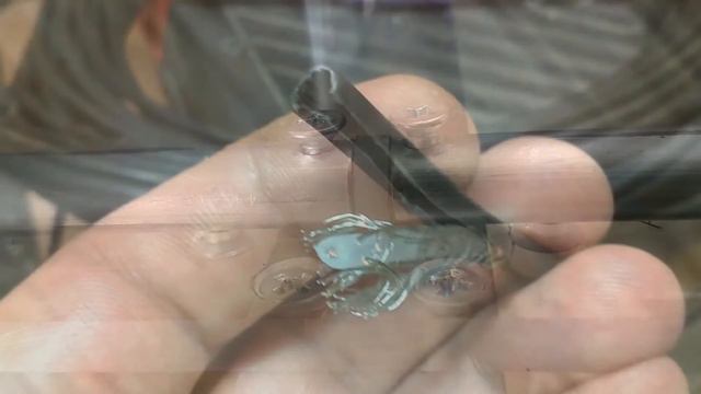 Alaskan Arrow Antenna своими руками смотреть онлайн