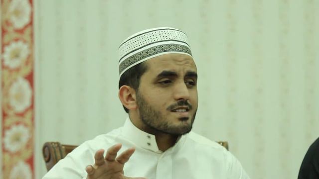 Ценность Корана смотреть онлайн