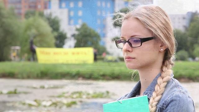 ПОЗОР Администрации Одинцовского района! смотреть онлайн