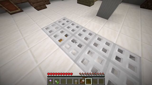 ¡TROLLINO ABANDONA A MIKECRACK! ?? ¿MORIRÉ DE HAMBRE? ? MINECRAFT ROLEPLAY: EL ARTE DE ESCAPAR смотреть онлайн