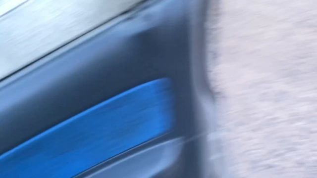 Разборка Chevrolet - Matiz (Spark) 2005-2010, 1.0 (VIN: KL1KF480J8C404830) KB57PLU смотреть онлайн