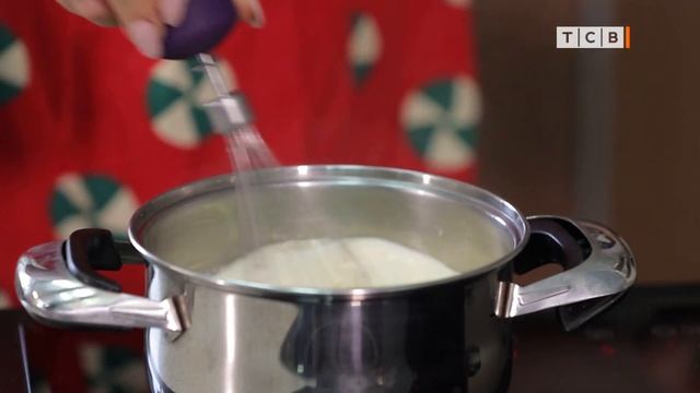 СЫРНОЕ МОРОЖЕНОЕ смотреть онлайн