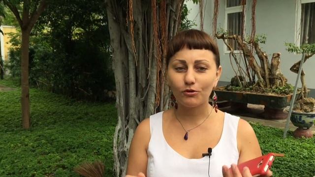 Отзывы туристов о компании "Дядя Ваня" / Алена (Красноярск) смотреть онлайн