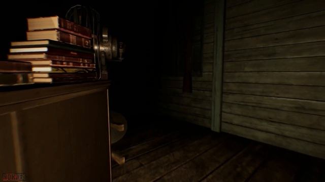 Home Sweet Home EP. 2 Gameplay - Part 2 (No Commentary) смотреть онлайн