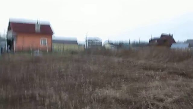 Продается участок 18сот. с/т "Радуга" Светлогорского района пос. Отрадное смотреть онлайн