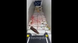 Как зарегистрироваться в Minecraft Education Edition где скачать бесплатно ответ тут!  #minecrafted