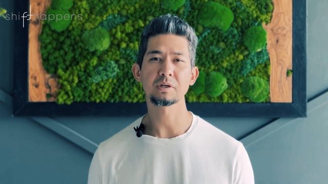 Как жалость разрушает и обесточивает смотреть онлайн