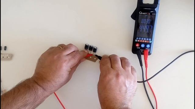 Mustool C21 - İnceleme - Review (From Banggood.com ) смотреть онлайн