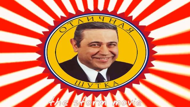Розыгрыш Драгон Лор после полевых испытаний! Спеши!! смотреть онлайн