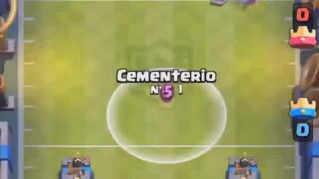 Como baixar nulls royale atualizado com patifes pelo (mediefire) смотреть онлайн