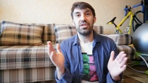 Медленный бег.  Пульс, темп, польза, сколько бегать