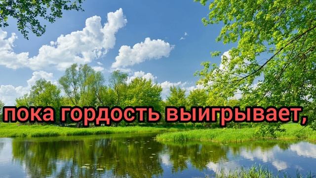 Цитаты Сергея Есенина смотреть онлайн