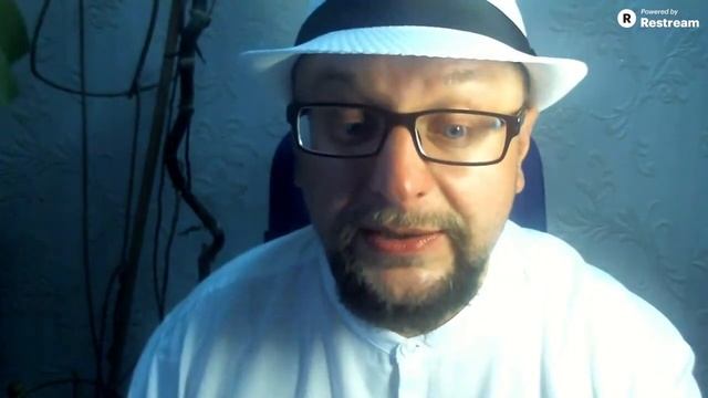 Надежда Бенуа и Клоп Устинов: от Петрограда до Лондона смотреть онлайн
