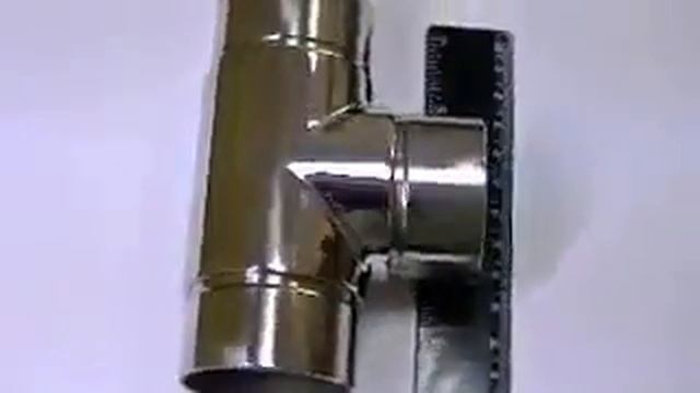 Соединительная втулка смотреть онлайн