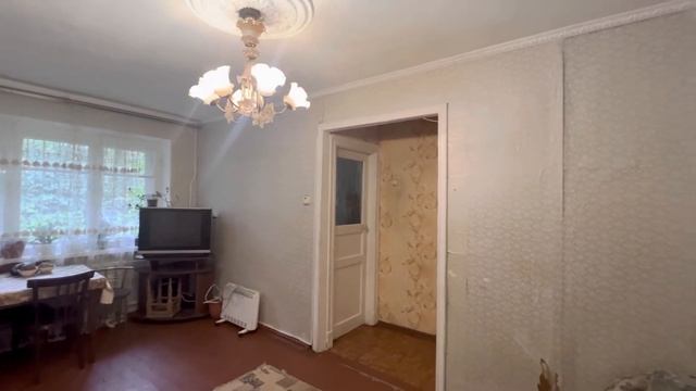 МО, г. Ивантеевка, ул. Заводская, д.5 смотреть онлайн