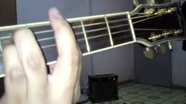 This i Promise you cover смотреть онлайн