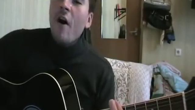 Девочка не спит смотреть онлайн