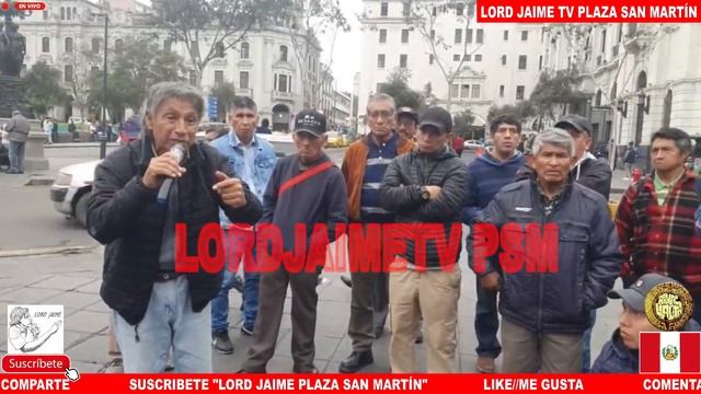 ?????????? ?????? 87 ????? ??? ????í? HOY2023 #lordjaimedebate #lordjaime #lordjaimetv #lordjaimeps смотреть онлайн