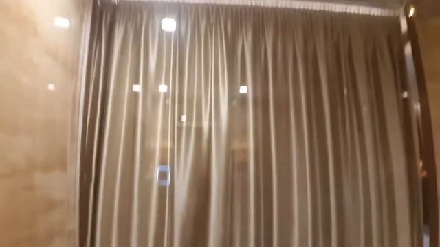 Один день в Эстонии смотреть онлайн