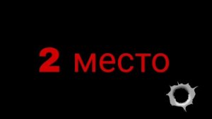 Топ 5 игр  похожих  на  beamng Drive   на Android