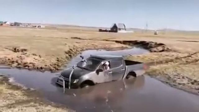 Разбор полетов Что не правильно сделали смотреть онлайн