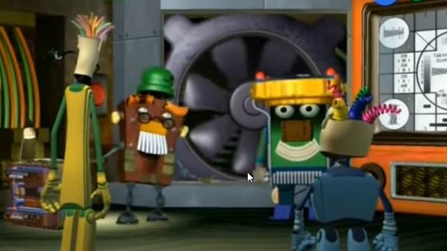 Я сАм знАЮ кАкОй кОмпУтер мнЕ нАдА смотреть онлайн