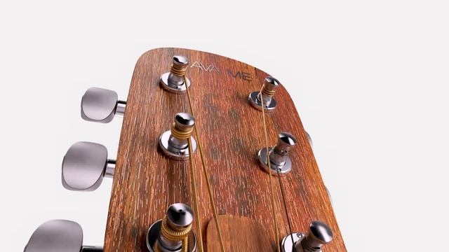 Meet the new LAVA ME family | LAVA MUSIC