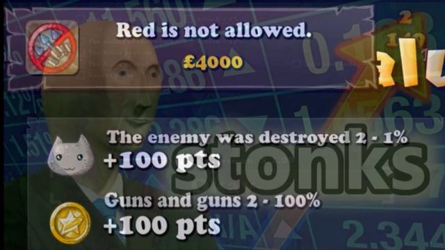 Everything is Heavenly 2 Trailer (Google Translated Bullet Heaven 2 mod) смотреть онлайн