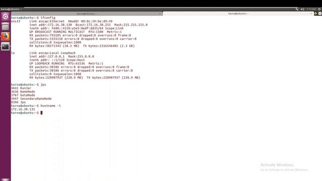 PySpark | Tutorial-1 | Files read write operations | Bigdata Interview Questions and Answers смотреть онлайн