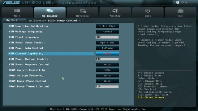 Beginner's Budget PC Overclocking Guide - Ivy Bridge 3770K + ASUS Sabertooth Z77 in 2020 смотреть онлайн